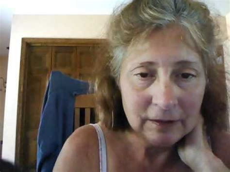 mature live webcam|Free Older Woman Videos